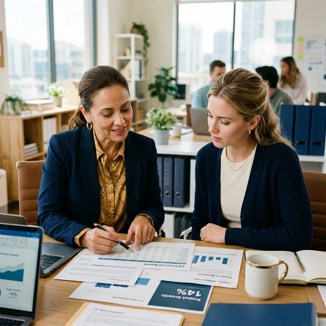 פגישת ייעוץ מומחים באור הזכויות